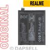037F6BA Batteria Ricambio Originale Blp799 Pila Ioni Litio 3,87v 4500ma Per Realme 7 Pro