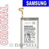 SAMSUNG BATTERIA LITIO ORIGINALE EB-BG965ABE 3500mAh PER GALAXY S9+ PLUS G965