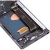 OLED PREMIUM DISPLAY LCD SOFT OLED SAMSUNG GALAXY NOTE 20 ULTRA 4G 5G SM-N985 N986 TOUCH