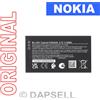 0946F1A Batteria Ricambio Originale Bl-l5h 1450mah Per Hmd 110 4g Nokia 130 150 (2023)