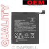 099C47A Oem Batteria Testata Pari Originale Bm4r 4160mah Litio Per Xiaomi Mi 10 Lite 5g