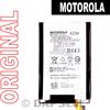 031135A Motorola Batteria Original Ez30 Pila Ricambio Ioni Litio 3,8v 3220 Mah Nexus 6