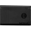 036843A Microsoft Batteria Litio Originale Nokia Bl-5cb 800mah Per 6085 6086 6230 6230i
