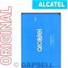 01EFC2A Alcatel Batteria Ricambi Original Tli021e1 2200mah Litio Per Idol Mini 2 S U5