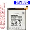 02FEA3A Samsung Batteria Originale Eb-ba405abe Pila Litio 3100mah Per Galaxy A40 A405