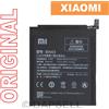 02FF1FA Xiaomi Batteria Ricambio Originale Bn43 4100mah Ioni Di Litio Per Redmi Note 4x