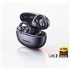 Does not apply Baseus MC1 Pro Ear Clip Auricolari Wireless Bluetooth 6.0 Auricolari Ultra Apert