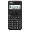 CASIO FX-JP900CW-N ClassWiz Scientific Calculator 700 Funzioni Student JP