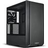 Lian Li Lancool 216-X Midi Tower Nero (Lian Li Lancool 216 Mid-tower PC case - B