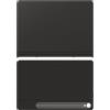 Samsung Smart Book Cover (Smart Book Cover Tab S9 FE - Black - Warranty: 24M)