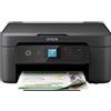 Epson Expression Home XP-3200 stampante multifunzione inkjet a cartucce (Epson E