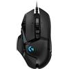 Logitech G G502 HERO mouse gaming a filo (Logitech Mouse G502 HERO Gaming EU bla