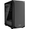 be quiet! BGW34 computer case Midi Tower Nero (Geh?use/ case be quiet! Pure Base