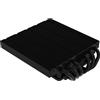 Alpenföhn Alpenf?hn Black Ridge CPU K?ler - Luft