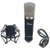 t.bone Microfono t.bone SC 450 USB