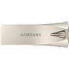 ‎Samsung Samsung Flash Drive - 64Gb - Champagne Silver