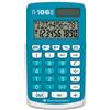Texas Instruments, Calcolatrice scolastica TI-106 II