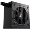 Sharkoon Alimentatori Rebel P10 850 W 24-pin ATX Nero con PFC Attivo