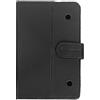 TECHMADE CUSTODIA PER TECHMADEPAD 7 NERA TM-1028-7BK