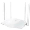 TENDA ROUTER WIRELESS 4 ANTENNE AX1800 TX3