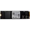WESTERN DIGITAL SOLID STATE DRIVE SSD 256GB M.2 NVMe PCIe 3.0 SDDPNQD-256G-1006
