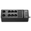 APC BACK-UPS 500VA/300W BE500G2-GR