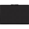 FTDLCD Per Lenovo Yoga 7 2-in-1 16AHP9 83DM LCD Touchscreen Assembly+Telaio 1920X1200