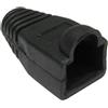GI997 RJ45 Antigroviglio Boot - Nero