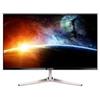 YASHI MONITOR IPS LED 24 FULL HD 2MS 75HZ MULTIMEDIALE HDMI/VGA YZ2407