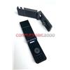 ComputerBit2000 Blocca finestrini (2PZ) doppia posizione x Citroen AMI Fiat Topolino Opel Rocks