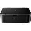 CANON MULTIFUNZIONE INK-JET PIXMA MG3650s DUPLEX WIFI 0515C106