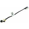 CYTHONWORKS Fil Dell Inspiron 17 3779 5000 5570 5770 I5770 5775 I5775 P35E001 DC301011B00 DC