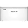 PANTUM BP2300NW STAMPANTE LASER MONOCROMATICA A4 - WI-FI - LAN 22PPM