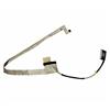 Fa Non Applicare Cavo Nappe Video LVDS Per DELL ALIENWARE M17X R5 DC02001O100 0FNH0H 40 PINS