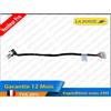 Fa Non Applicare Dc Jack Power Socket Cavo 1417-00M9000 45W Dl4Fa Dc In Cavo Pc Portatile
