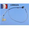 Cythonworks Cavo Video LVDS Per P/N:DD0BKLLC101 BKL EDP CAM ASUS