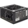 VulTech ALIMENTATORE PC MICRO ATX 250W VULTECH VPS-M500B VENTOLA TERMOREGOLATA SATA