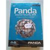 Panda Security Panda Internet Security 2014 Security 3 PC 1 año - Attivazione License Key Am