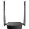 TENDA ROUTER WIRLESS 4G LTE N300 4G05
