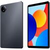 Xiaomi Redmi Pad SE 8.7" 4+64GB WiFi Graphite Grey EU