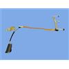 Cythonworks Cavo Nastro LCD LED LVDS DD0Y0PLC311 Per HP EliteBook x360 1030 G3