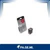 Olivetti Cartuccia originale Olivetti B0495 IN502 nero ANY_WAY 20ml