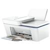 HP4222E 0196337820784 HP DESKJET 4222e (60K29B) - STAMPANTE MULTIFUNZIONE INKJET