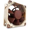 Noctua GI2542 Noctua 60 millimetri a basso rumore del ventilatore Ultra-Quiet Fan