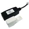 GI1699 ADSL Surge Protector piombo Adaptor