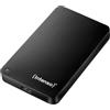 Intenso Hard Disk Esterno 2,5" 500 GB USB 3.0 - 6021530 Intenso