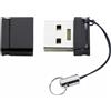 Intenso Chiavetta USB Pen Drive 64 GB - Intenso SLIM LINE 3532490