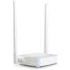 TENDA ROUTER WIRELESS 2 ANTENNE DA 5dBi 300MBPS N301