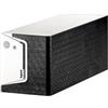 LEGRAND UPS KEOR SP 800VA/480W LINE-INTERACTIVE 4 IEC LG-310183