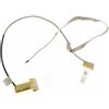 Fa Non Applicare Schermo Connettore Di Cavo 1422-01G0000 Per Asus X550V Y581L/F550L F550C